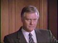 Dallas Season 10 The New Chairman Of WestStar Oil Co 2 3