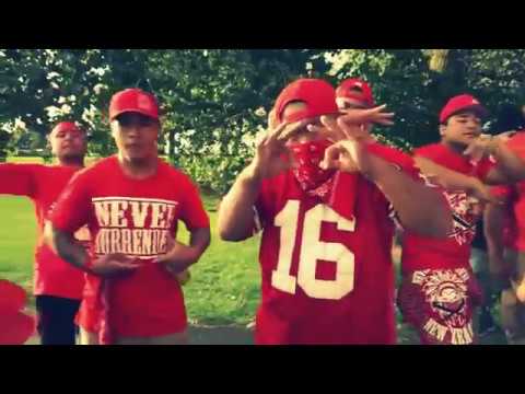 2Keen compilation (New Zealand)