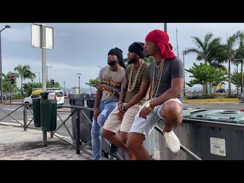 BOUAKA !! LA TECHNIQUE INFAILLIBLE POUR PECHO EN 2019