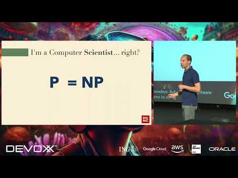 The Art of Software Development By Sander Mak