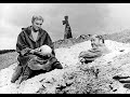 Hamlet 1948 Vs 1964 Vs 1990 Vs 1996