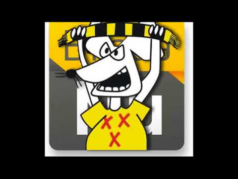 NACpraat 24 8 2017 Terugblik NAC - PSV