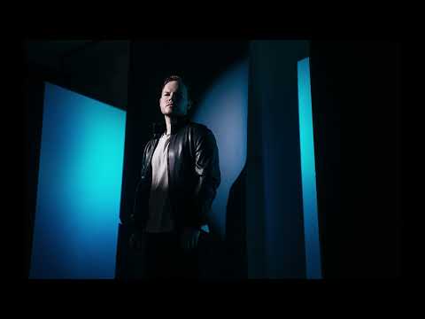 Voicians DJ Set - Drum & Bass Mix - dec2022 [Voicians, 1991, Grafix, Sub Focus, Blaine Stranger, ..]