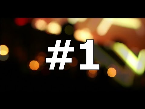 IanTurner & Tony T - #1 (Release Teaser)