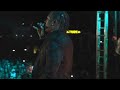 450 Levels Official Music Video