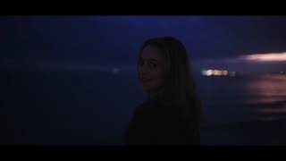 Once Ethereal | Short Film Official Trailer