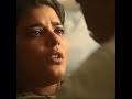 Rape Kar Diya Hot Sexy Video Hot Bhabhi
