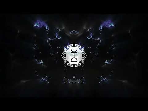 Baremind - Serenity (Original Mix) [Sinedie Underground]