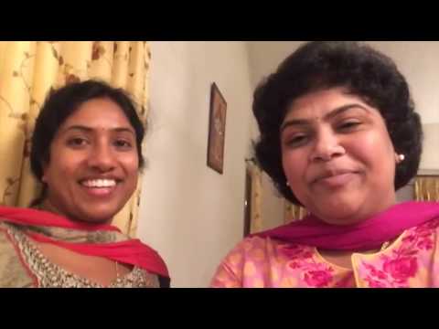 HariPriya Birthday Wishes