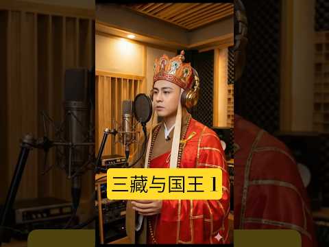 点击播放