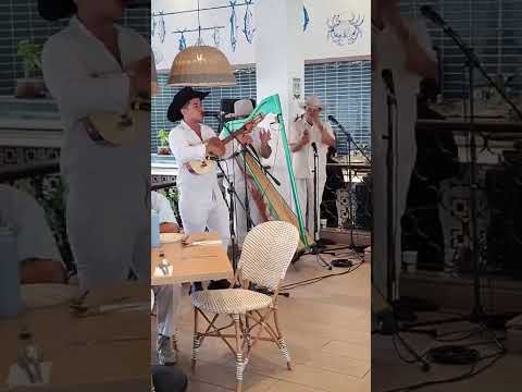 festival gastronómico LLANERO COLSUBSIDIO PEÑALIZA EN RICAURTE CUNDINAMARCA