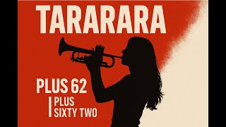 Download lagu Tararara  Plus 62 | Plus Sixty Two mp3 Download lagu Tararara  Plus 62 | Plus Sixty Two mp3