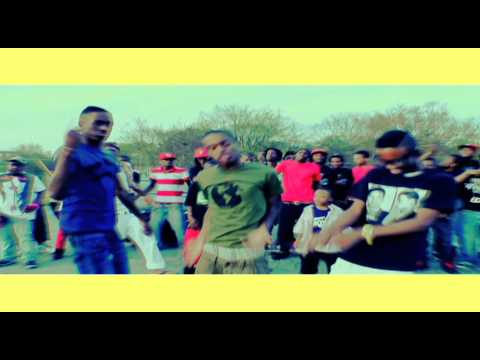 RICH KIDZ WASSUP OFFICIAL MUSIC VIDEO!!!