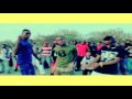 RICH KIDZ WASSUP OFFICIAL MUSIC VIDEO