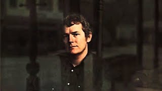 Gordon Lightfoot - If You Could Read My Mind  [HD]
