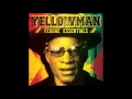 Yellowman- Good Loving