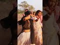 Timli Dance Adivashi Timali Dance Status Song Dancetimli Folkdance Adiwasitimlidance Funny