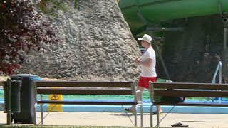 Megdolgoznak a pénzükért