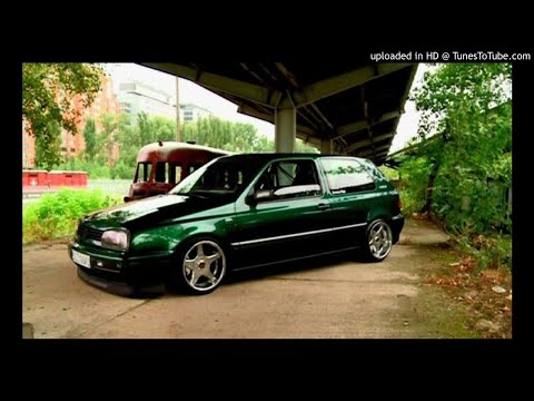 IZBA VIXOHOLIKOW - VIXA ATTACK - ARSWELL IN THE MIX