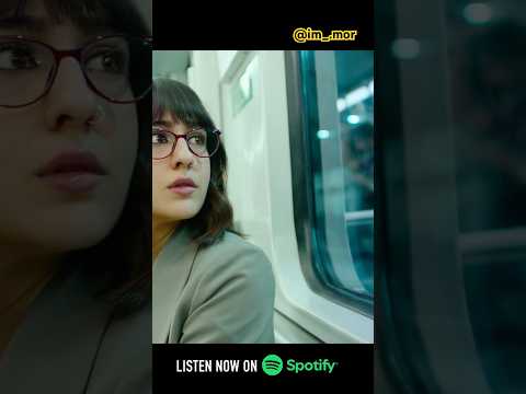 Reel tagged #ytshorts
