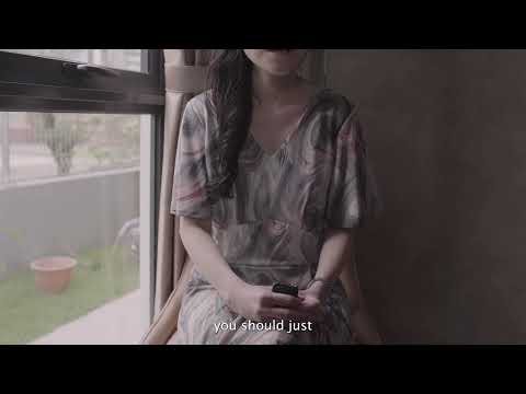 Another case of hit-and-run