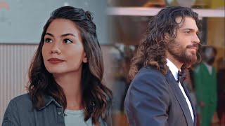 Download lagu Imágenes EXCLUSIVAS Can Yaman y Demet Özdemir captados besándose apasionadamente mp3 Download lagu Imágenes EXCLUSIVAS Can Yaman y Demet Özdemir captados besándose apasionadamente mp3