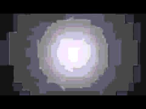 Manchurian Invasion 1931(BBC Podcast)