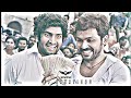 Naa Romba Romba Nalla Pula Illa Song Status What S Up Status Karthi Siruthai Movie