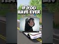 Do NOT Play Emergency Response Liberty County Roblox Shorts