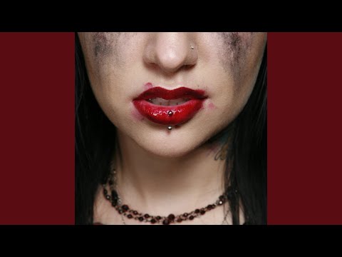 Download Escape the Fate - Not Good Enough For Truth In Cliché MP3