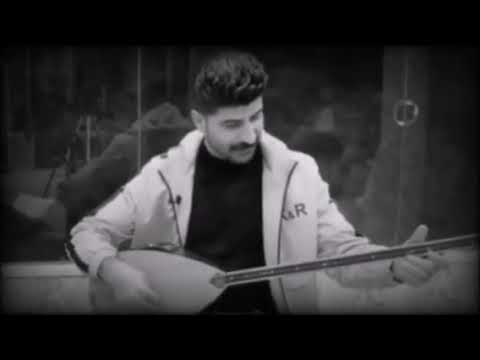 kani safari.  5 sal  كاني سفري. بشتي ٥ سالين دزوار