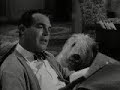 THE SHAGGY DOG 1959