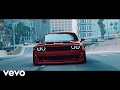 Flo Rida Low NORTKASH BERSKIY Remix