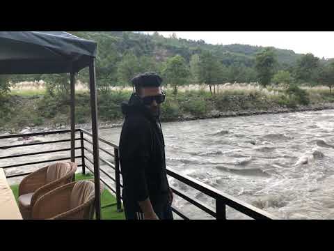 Some Manali Fun — watch video