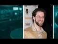 Save By the Bell Star Dustin Diamond Arrested.