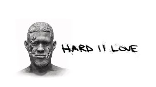 Usher - Champions
