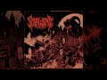 Your End Le Sombre Triomphe FULL ALBUM 2017 Black Metal Grindcore