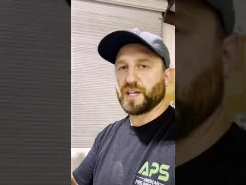 3 Things On Descaling