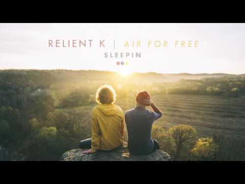 Thumbnail for Sleepin' video