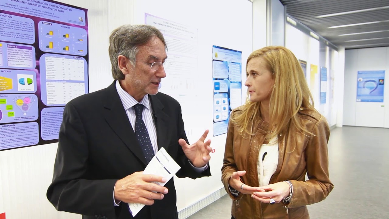 Mª Angeles Idiazábal Alecha-42