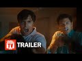 Monsters The Lyle And Erik Menendez Story Limited Series Trailer