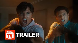 Trailer Preview Image