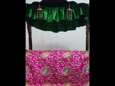 #gurbani #karaoke #Laungia Dental Hospital #SUKHMANI SUKH SGGS PAGE 262 GAORI SUKHAMNI MAHALA 5