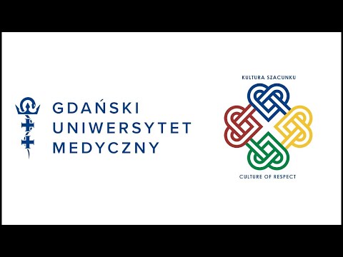 Wykład inaugurujący mec. Karoliny Kędziory