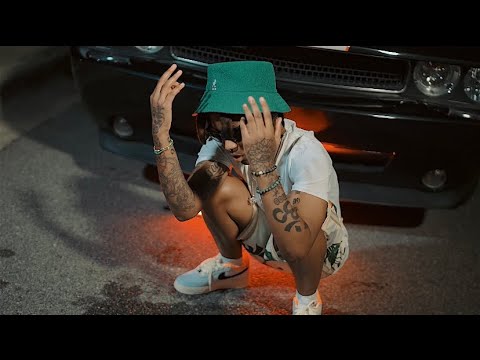 Video thumbnail lRysWnCMFgo