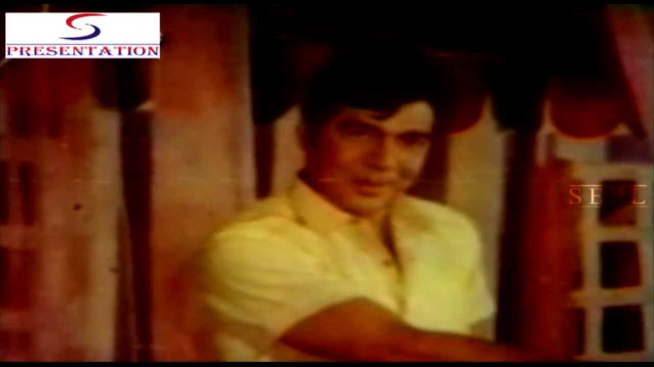 Parda Zara Hatao, Toh Phir Koi Baat Ho Lyrics | Murder In Circus | Mohammed Rafi | Usha Khanna