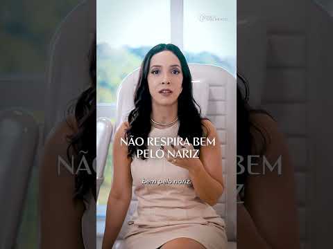 Érica Nascimento-12