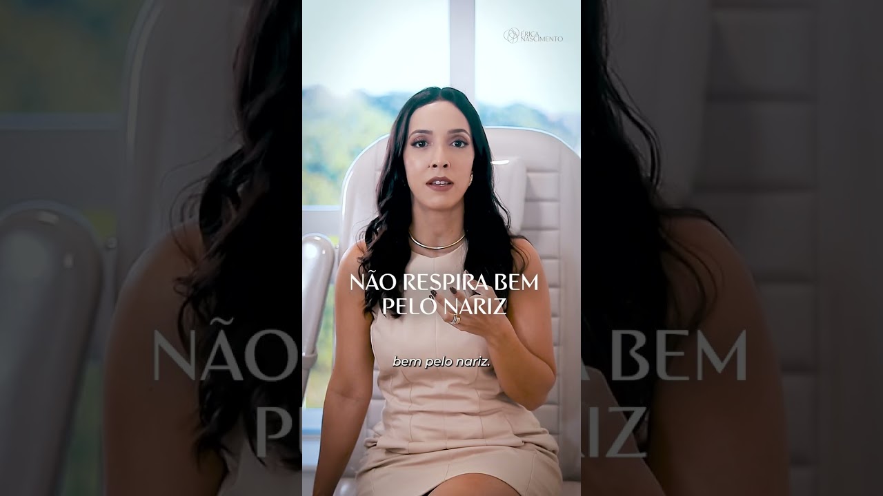 Érica Nascimento-12