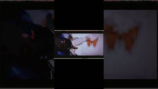 【#盗作】【#ヨルシカ】【#shorts】【#永久機関】  #盗作 #ヨルシカ  プロフよりYouTube fullへ飛べます！ #初音ミク #anime  #hatsunemiku