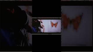 【#盗作】【#ヨルシカ】【#shorts】【#永久機関】  プロフよりYouTube fullへ飛べます！  #ヨルシカ  #初音ミク #anime #キタニタツヤ